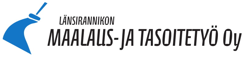 Länsirannikon maalaus- ja tasoitetyö Oy